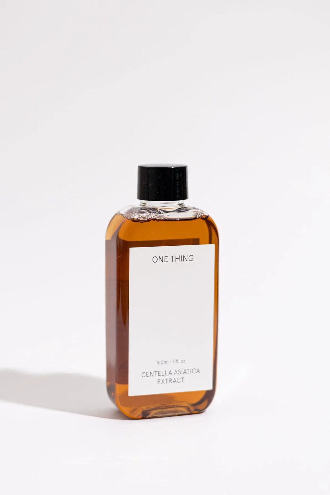 One Thing Centella Asiatica Extract Toner-COOS COSMETICS