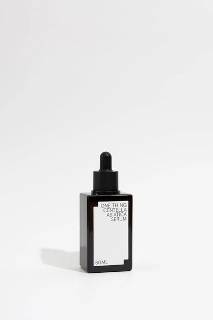 One Thing Centella Asiatica Serum-COOS COSMETICS