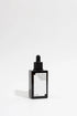 One Thing Centella Asiatica Serum-COOS COSMETICS