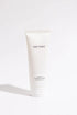 One Thing Centella Soothing Cream-COOS COSMETICS