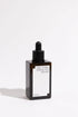 One Thing Green Tea Serum-COOS COSMETICS