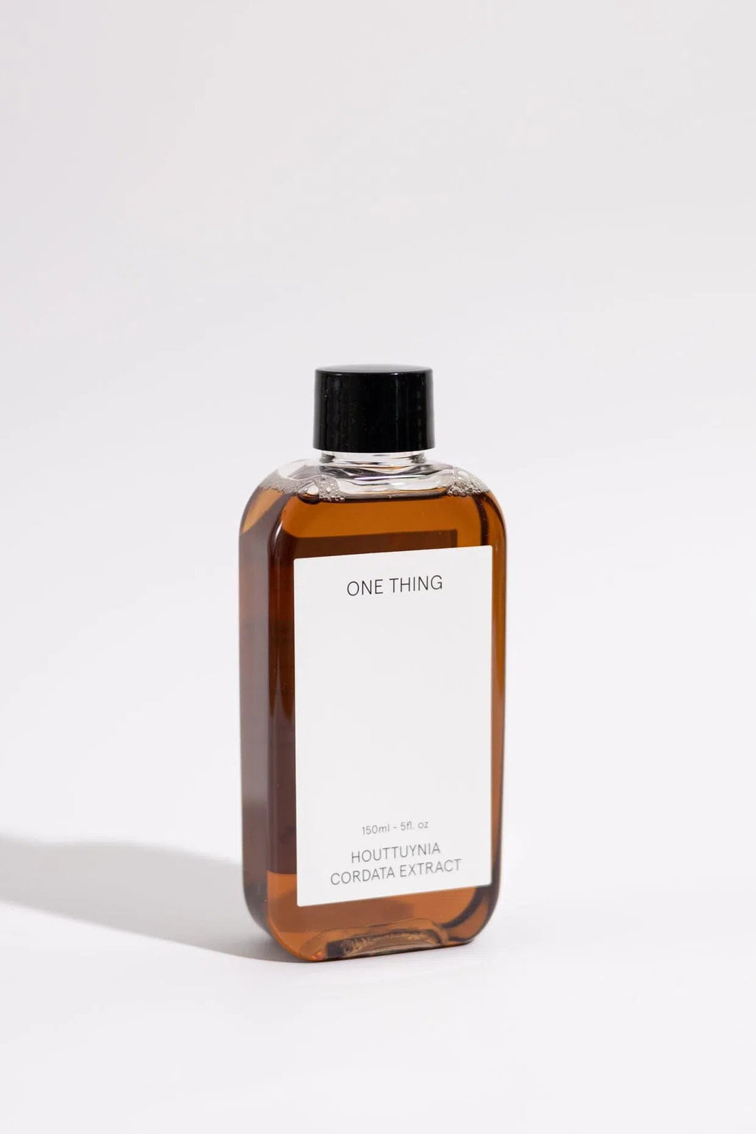 One Thing Houttuynia Cordata Extract-COOS COSMETICS