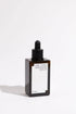One Thing Tangerine Serum-COOS COSMETICS