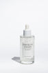 SKIN1004 Centella Tone Brightening Capsule Ampoule-COOS COSMETICS