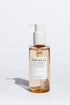 SKIN1004 Madagascar Centella Light Cleansing Oil-COOS COSMETICS