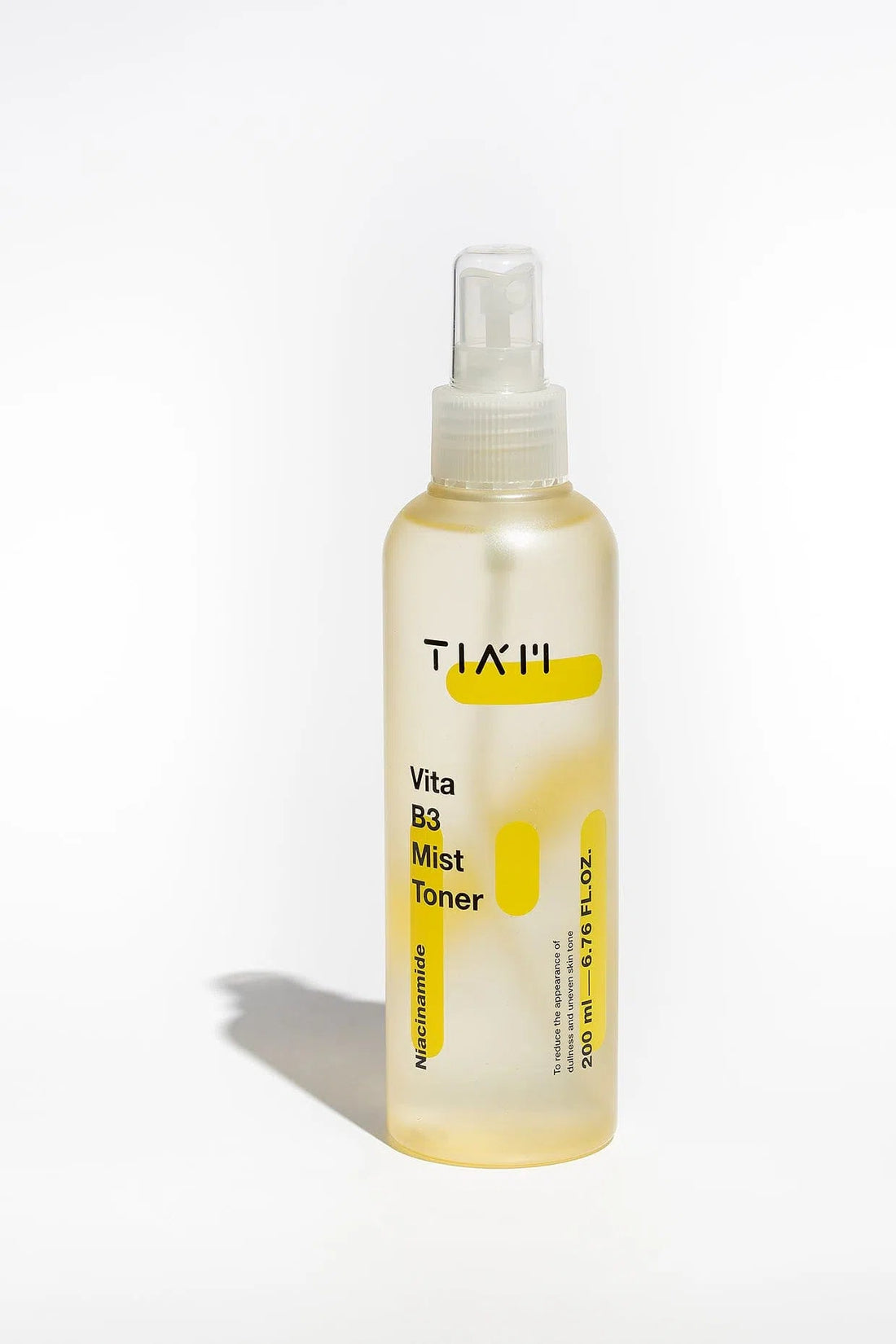 TIA’M Vita B3 Mist Toner