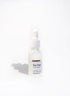 The Potions Tea Tree Oil-COOS COSMETICS