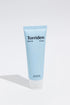 Torriden DIVE-IN Low Molecule Hyaluronic Acid Cream