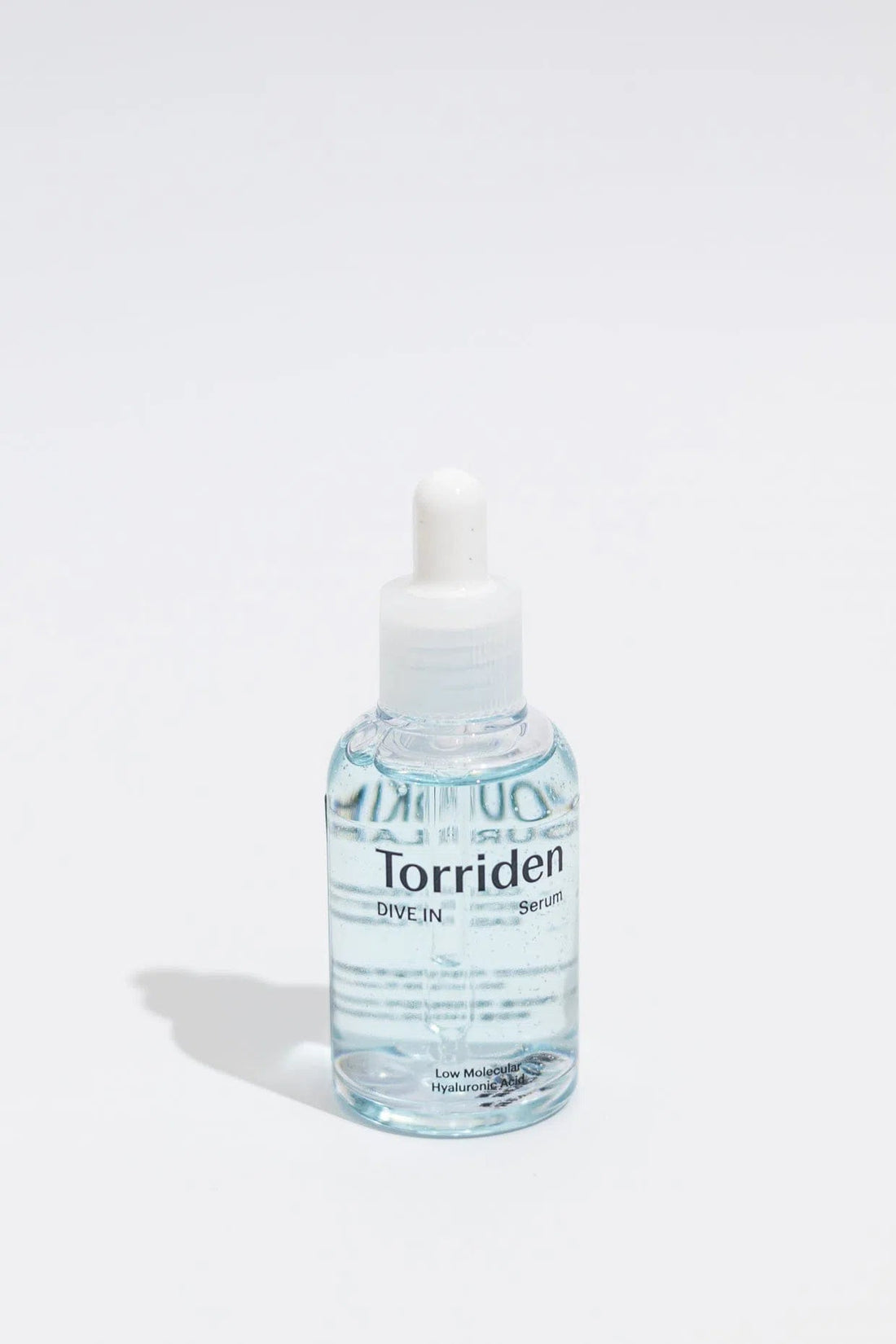 Torriden Dive-In Serum-COOS COSMETICS