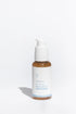 Vegreen Skin Barrier Reishi Serum-COOS COSMETICS