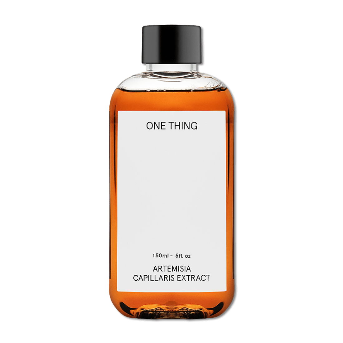 One Thing Artemisia Capillaris Extract-COOS COSMETICS