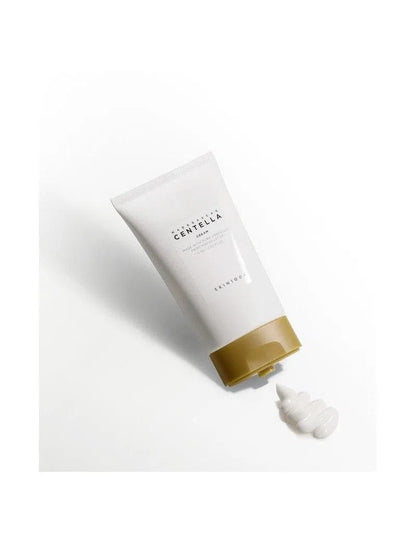 SKIN1004 Madagascar Centella Cream-COOS COSMETICS