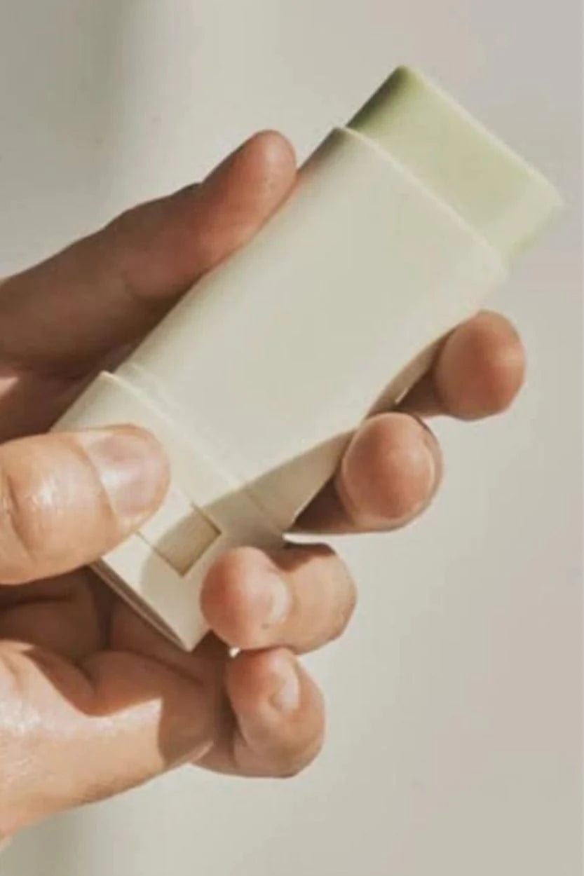 Beauty of Joseon Matte Sun Stick-COOS COSMETICS