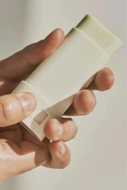 Beauty of Joseon Matte Sun Stick-COOS COSMETICS