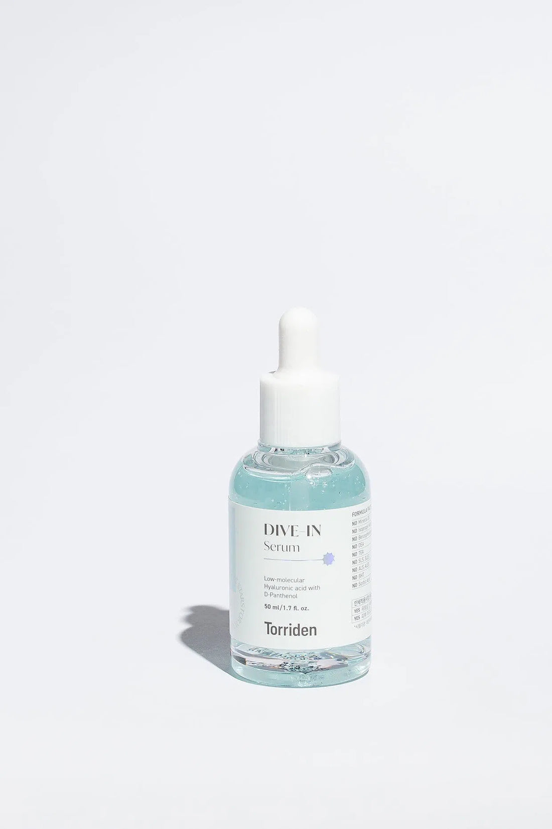 Torriden Dive-In Serum-COOS COSMETICS