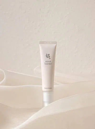 Beauty of Joseon Revive Eye Serum