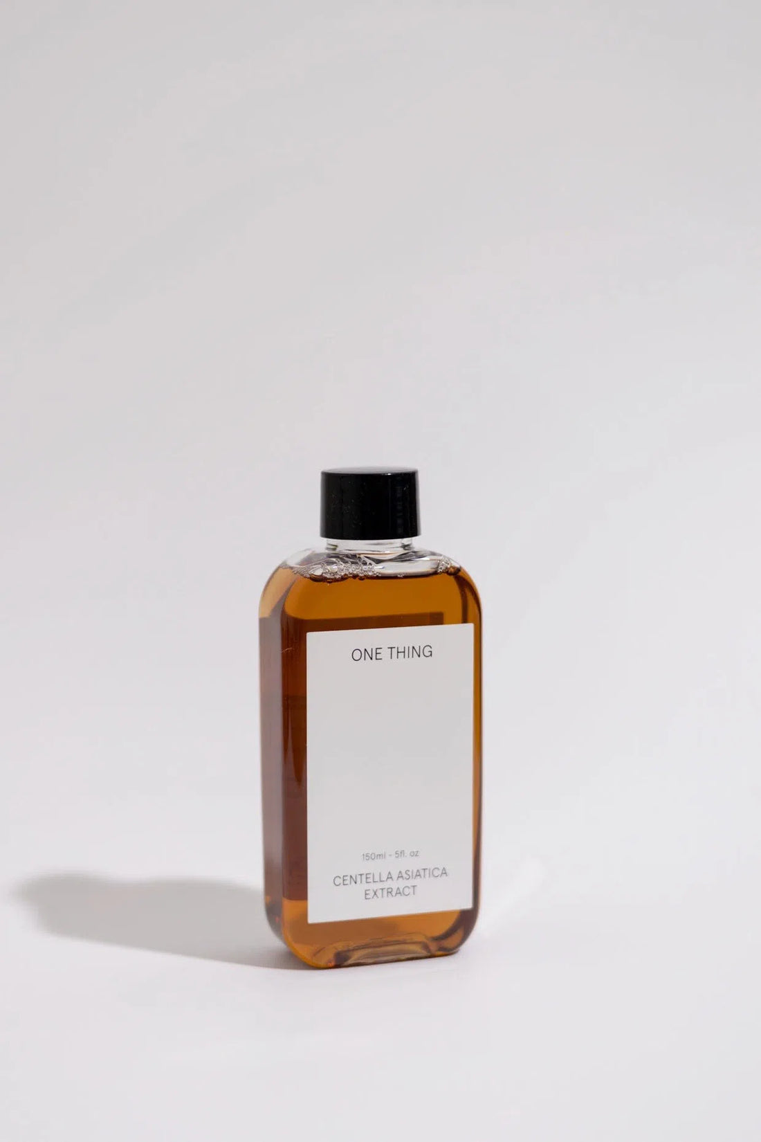 One Thing Centella Asiatica Extract Toner-COOS COSMETICS