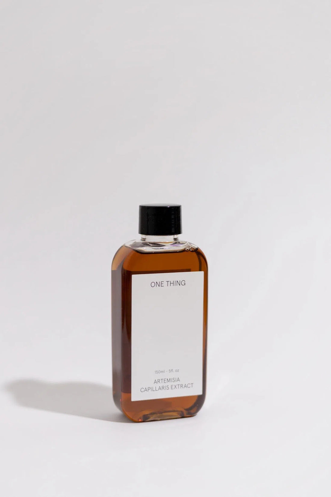 One Thing Artemisia Capillaris Extract-COOS COSMETICS