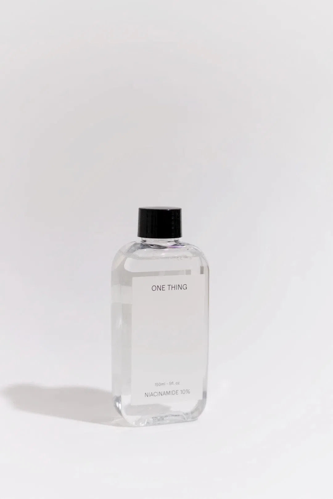 ONE THING Niacinamide 10%-COOS COSMETICS