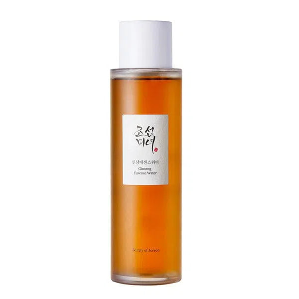 Beauty of Joseon Ginseng Essence Water-COOS COSMETICS