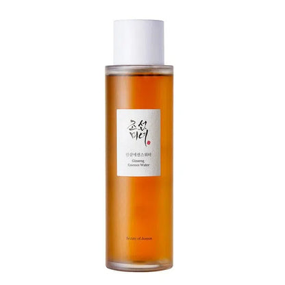 Beauty of Joseon Ginseng Essence Water-COOS COSMETICS