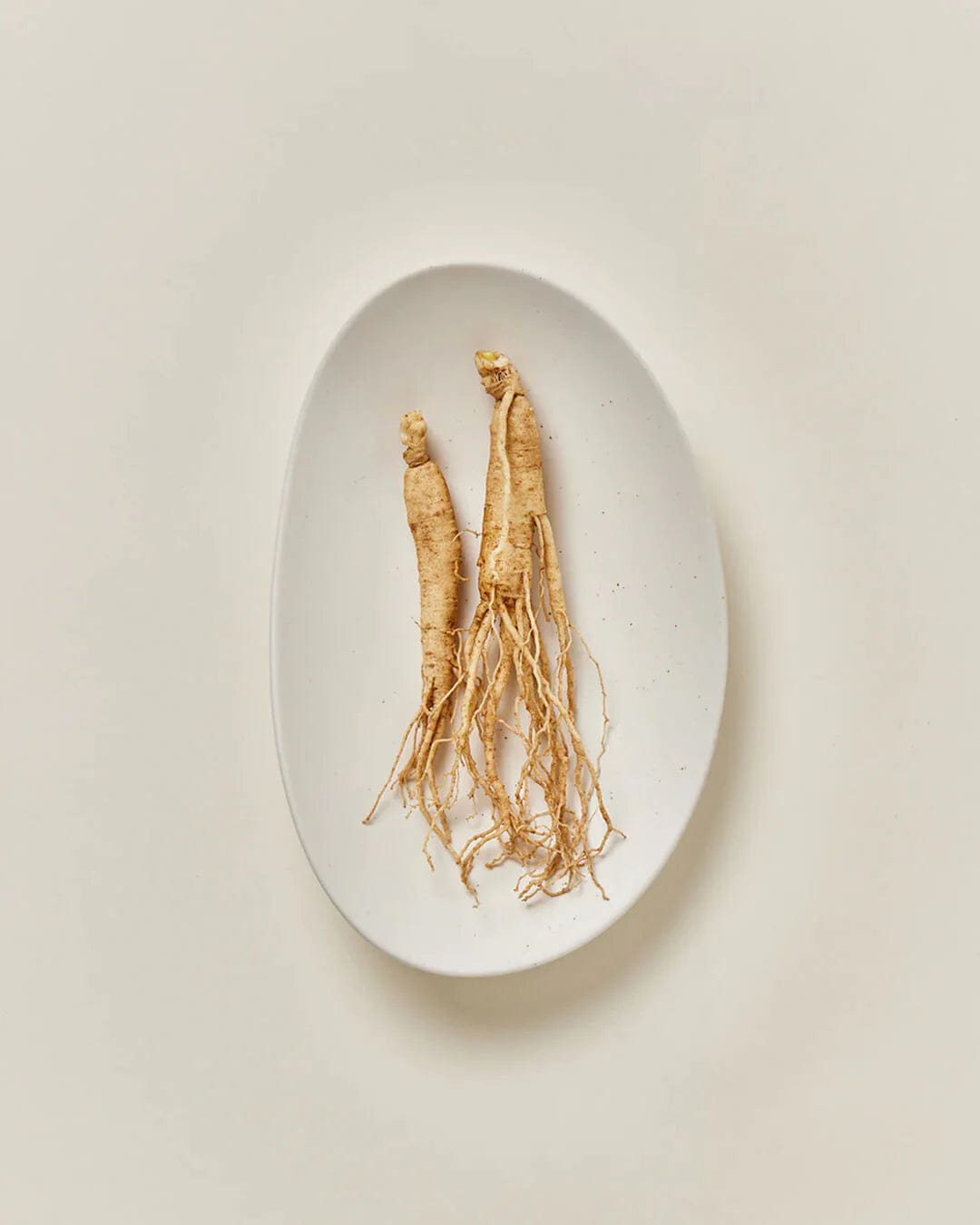 Beauty of Joseon Ginseng Moist Sun Serum-COOS COSMETICS