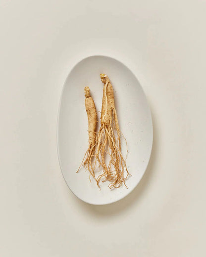Beauty of Joseon Ginseng Moist Sun Serum-COOS COSMETICS