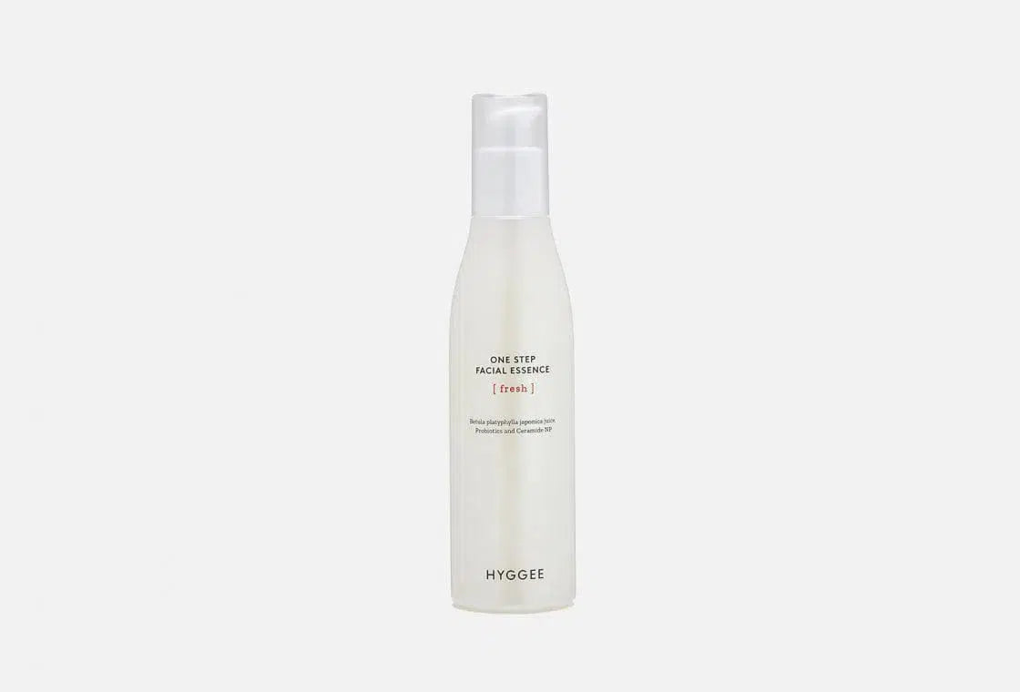 HYGGEE All-In-One-Essence-COOS COSMETICS