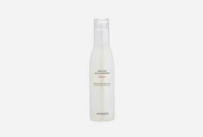 HYGGEE All-In-One-Essence-COOS COSMETICS