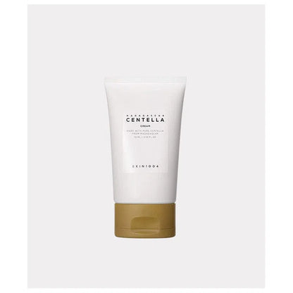 SKIN1004 Madagascar Centella Cream-COOS COSMETICS