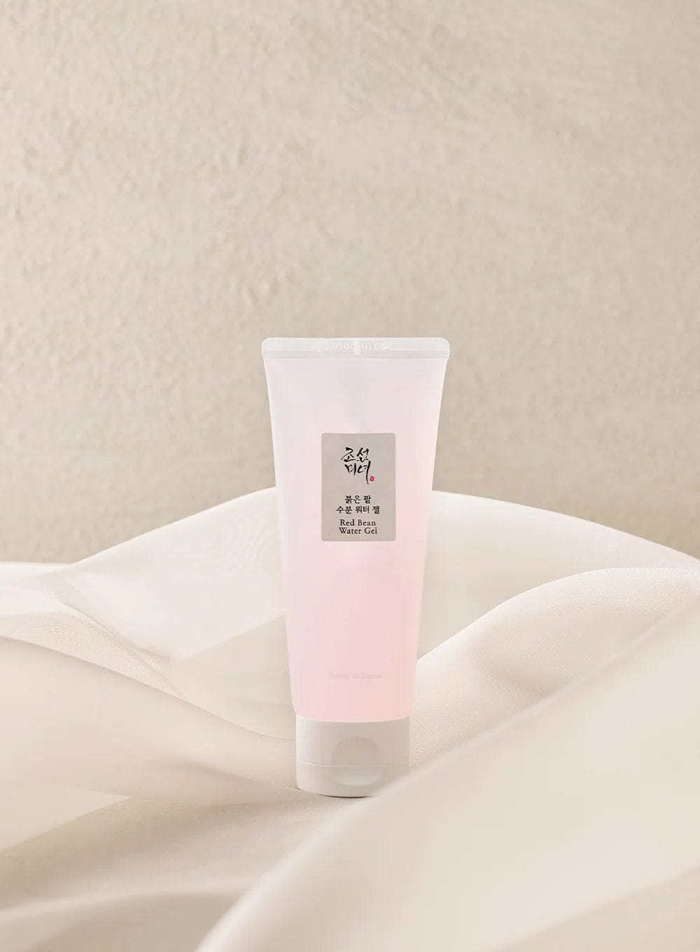 Beauty of Joseon Red Bean Water Gel-COOS COSMETICS