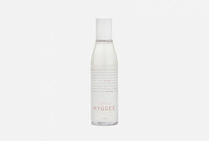 HYGGEE One Step Facial Essence Balance