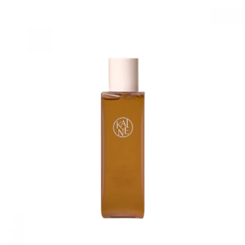 Kaine Kombu Balancing Ampoule Toner