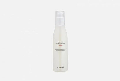 HYGGEE One Step Facial Essence Fresh