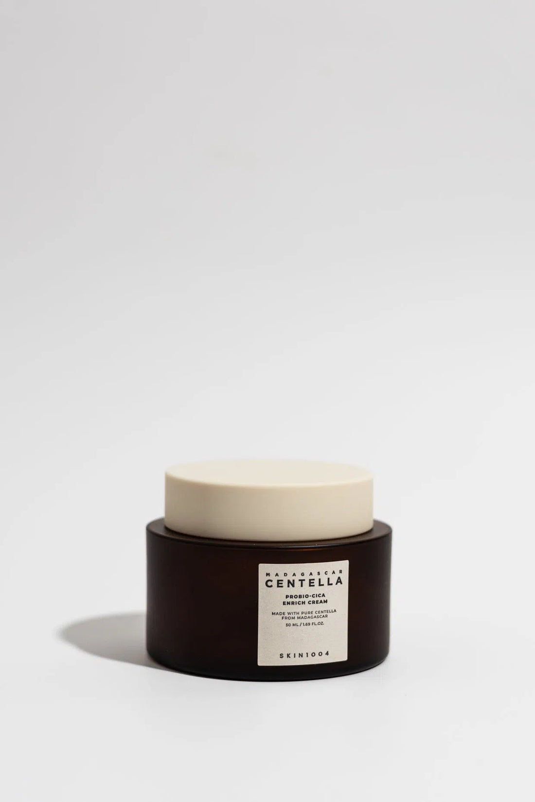 SKIN1004 Probio-Cica Enriched Cream-COOS COSMETICS