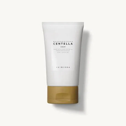 SKIN1004 Madagascar Centella Cream-COOS COSMETICS