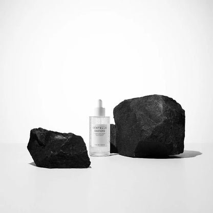 SKIN1004 Centella Tone Brightening Capsule Ampoule-COOS COSMETICS