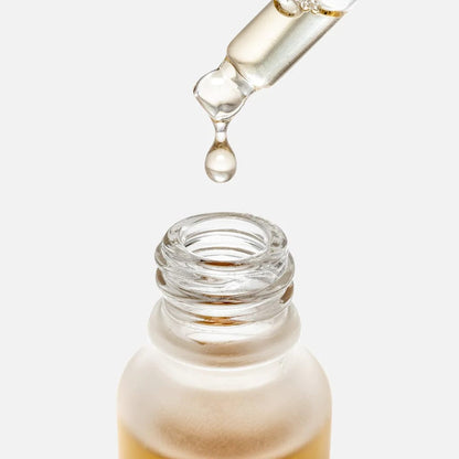 The Potions Mugwort Essence