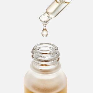 The Potions Mugwort Essence