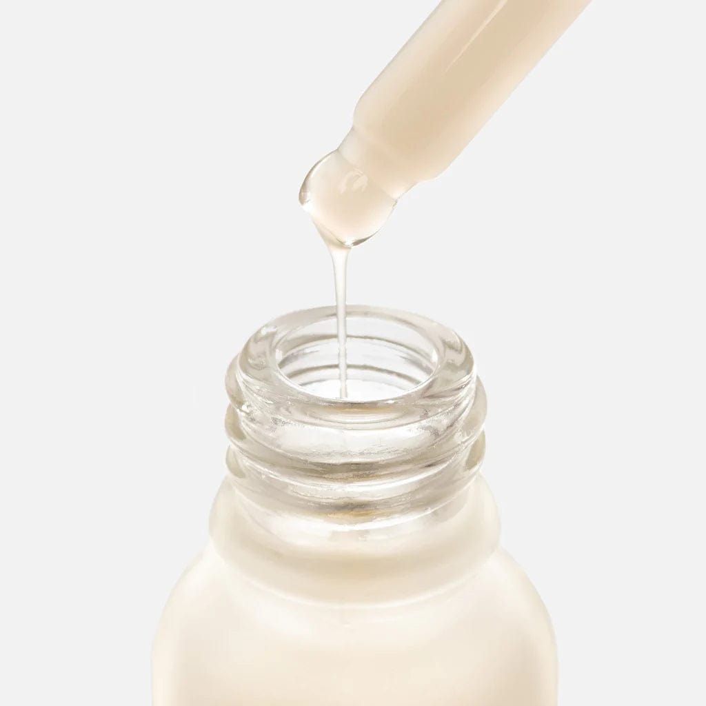 The Potions Hyaluronic Acid Ampoule