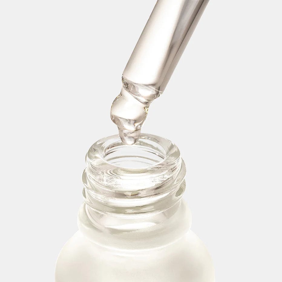 The Potions Tea Tree Oil-COOS COSMETICS