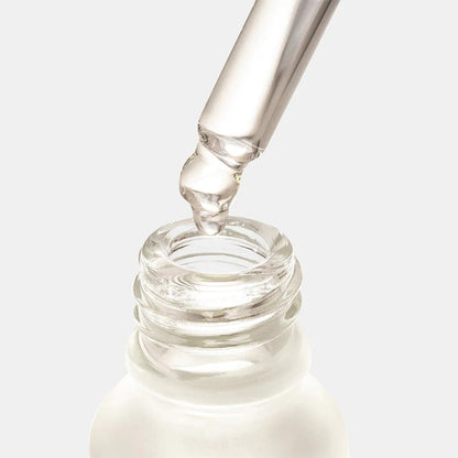 The Potions Tea Tree Oil-COOS COSMETICS