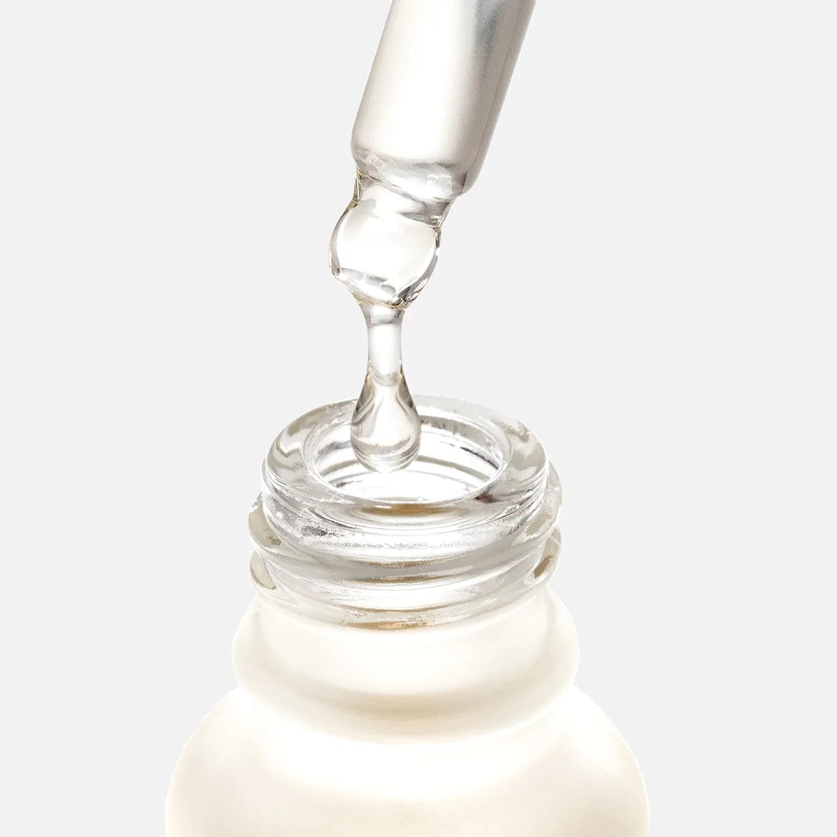 The Potions Camellia Oil Serum-COOS COSMETICS