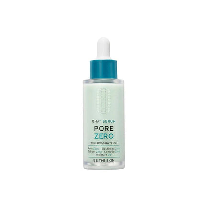 Be The Skin BHA Plus Pore Zero Serum-COOS COSMETICS
